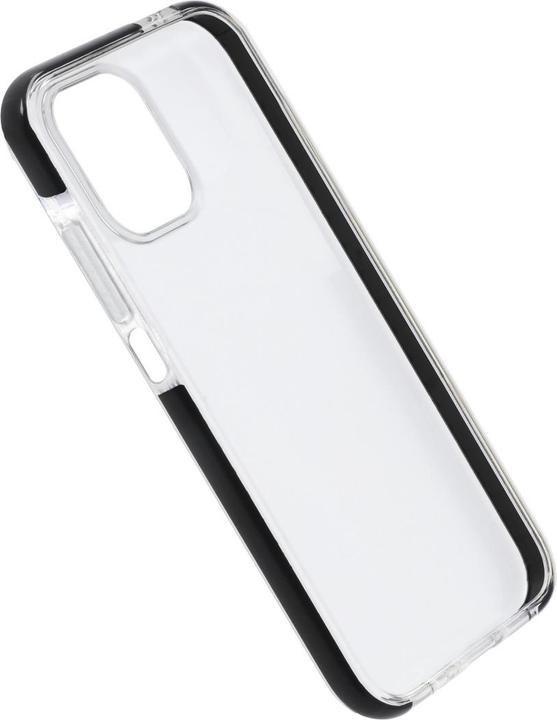 Produktbild Hama Protector (Samsung Galaxy A22 5G)