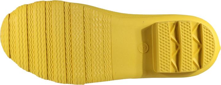 Image du produit Regatta Bottes en caoutchouc Ly Fairweather Ii (36)