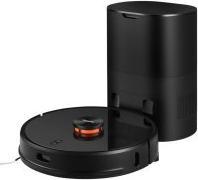 Produktbild Xiaomi Lydsto Vacuum Cleaner R1 Pro LDS Robot Wet and Dry floor, Black EU HD-STYTJ-B03