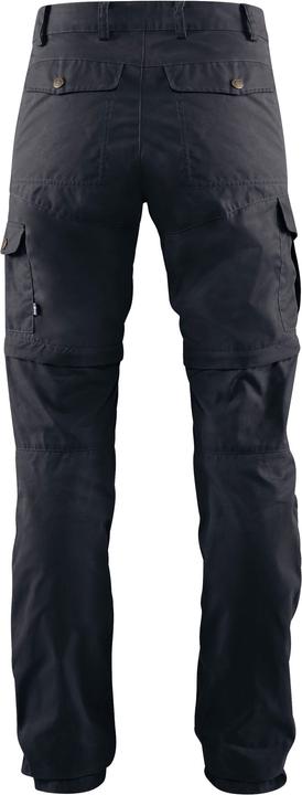 Produktbild Fjällräven Karla Pro (48)