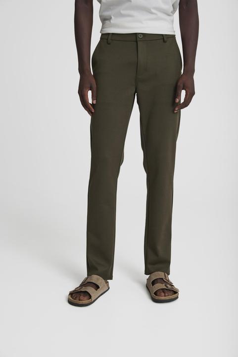 Produktbild Blend BHELMER performance pants 20717828 (W36/L34)