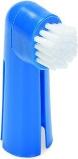 Actual product image Karlie Perfect Care dental care (Dog)