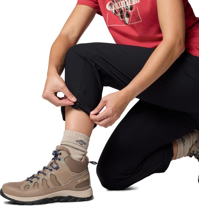 Produktbild Columbia Leslie Falls™ Pant II (L)