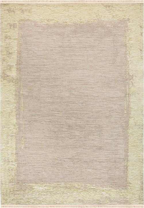 Immagine prodotto Nirvana Noor (100 x 200 cm)