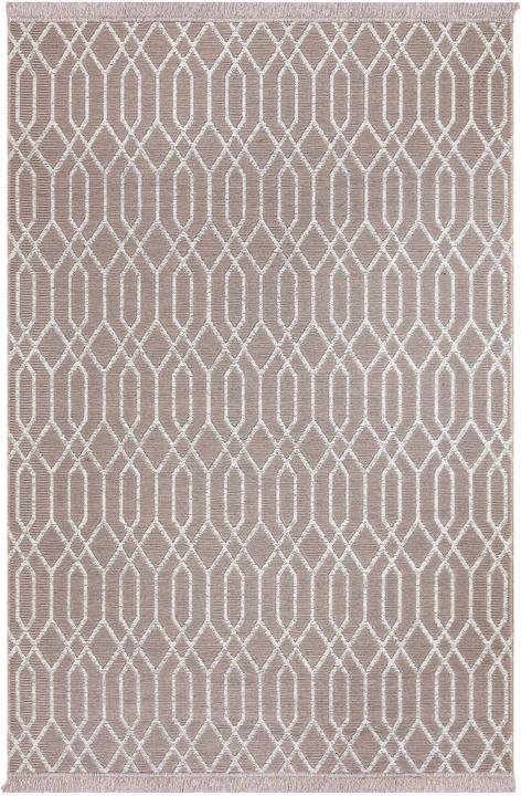 Productafbeelding Nirvana Vipin (120 x 180 cm)