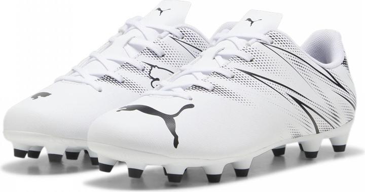 Immagine prodotto Puma Attacanto Fg/Ag Jr (30)