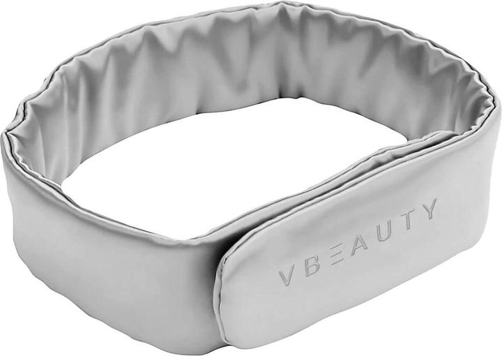 VBEAUTY Nastro per capelli in seta