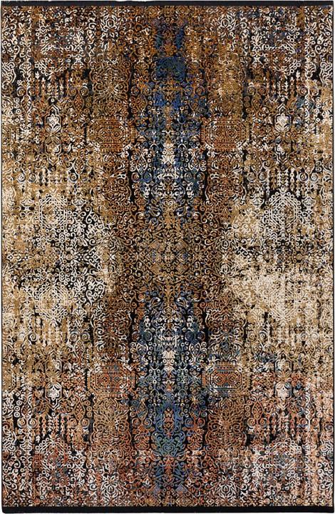 Produktbild Nirvana Emmitt (155 x 230 cm)