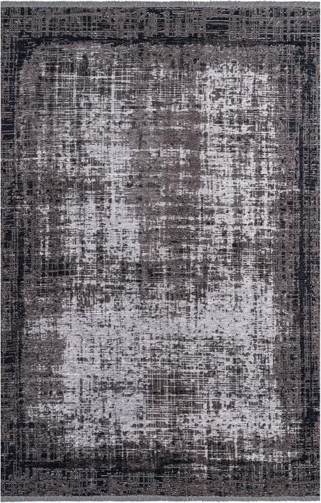 Produktbild Nirvana Jovie (115 x 180 cm)