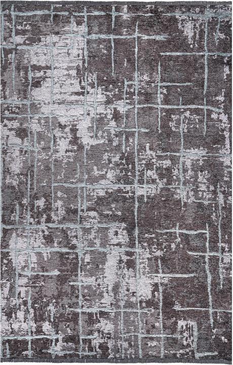 Produktbild Nirvana Averi (115 x 180 cm)