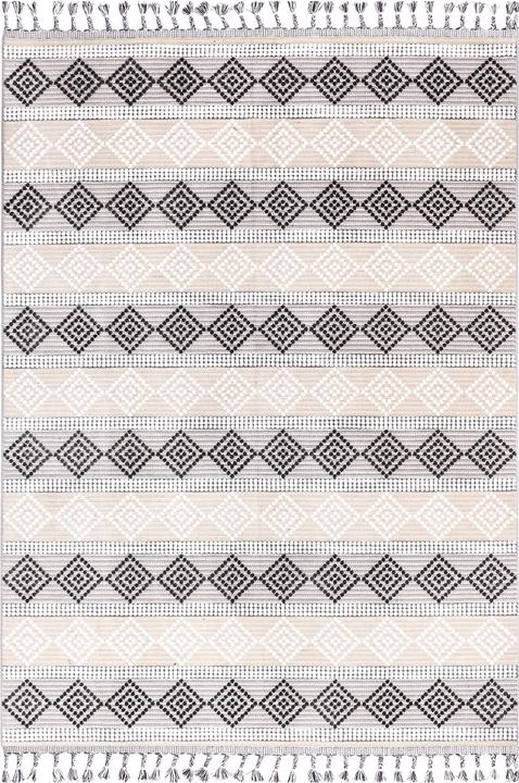 Produktbild Nirvana Adalee (97 x 300 cm)