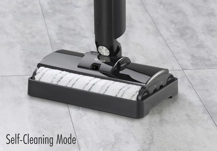 Immagine prodotto Trisa Wet Clean Comfort T9746