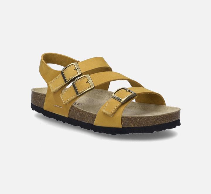 Actual product image Josef Seibel 64316-10 (39)