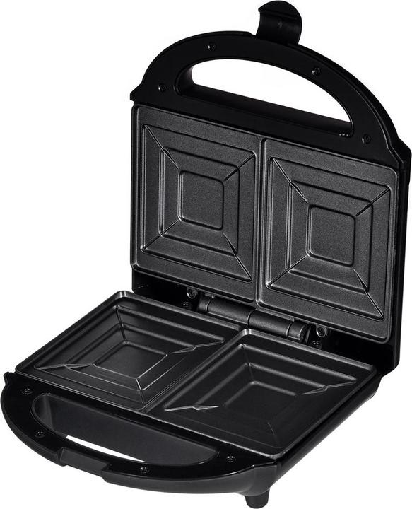Actual product image Concept SV3052 Sandwich Toaster