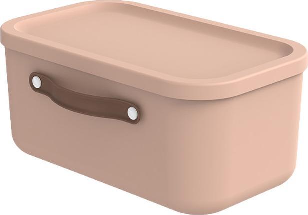 Produktbild Rotho Maloja (39.5 x 26.5 x 18 cm, 12 l)