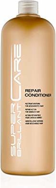 HairHaus SB Care Repair Conditioner 1000ml (1000 ml)
