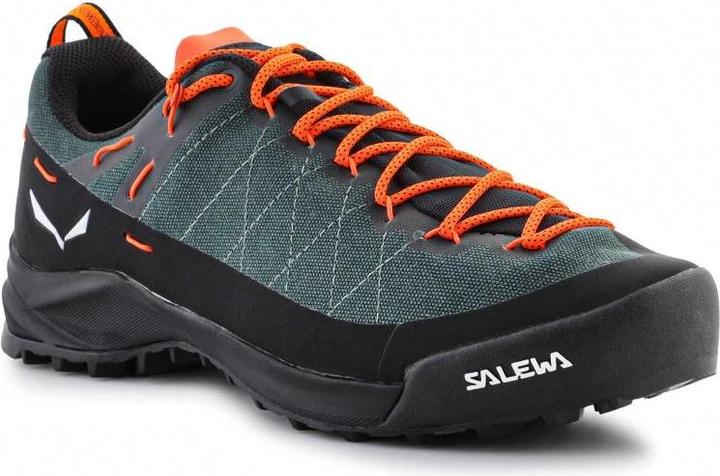Image du produit Salewa Wildfire (41)