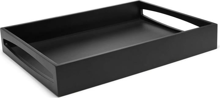 Produktbild Leopold Vienna Tablett