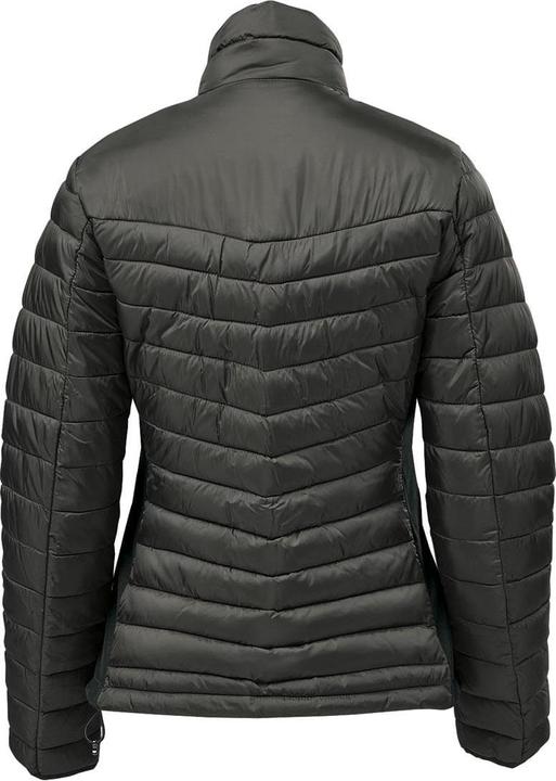 Immagine prodotto Stormtech Montserrat Giacca Donna (M)
