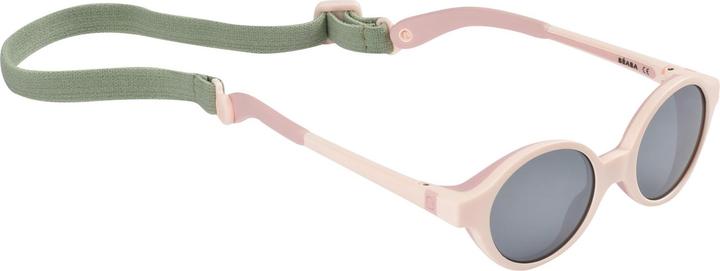 Image du produit Beaba Sonnenbrille