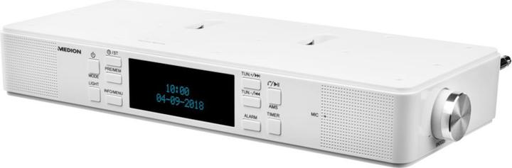 Produktbild Medion Life P66550