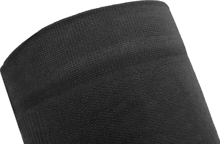 Produktbild adidas Compression Arm Sleeves (M)
