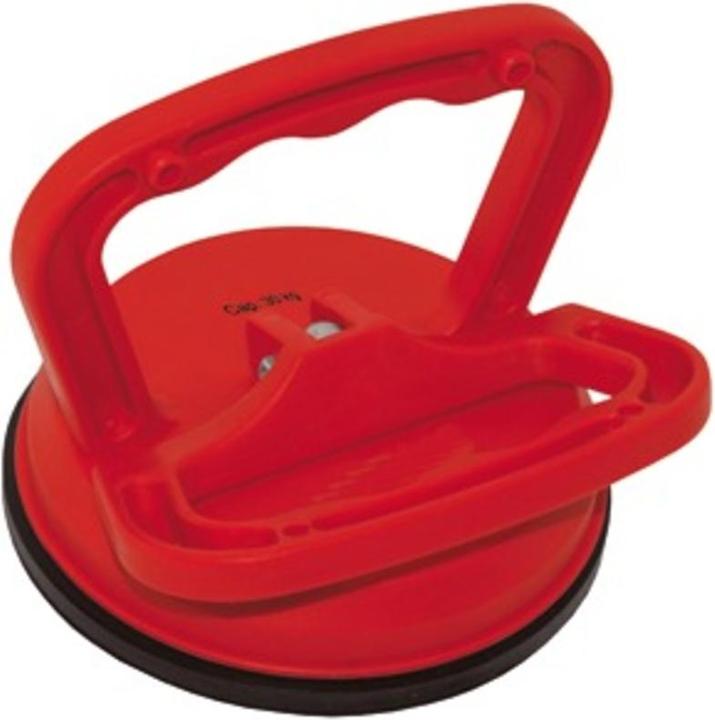 OK-Line Sifone (30 kg)