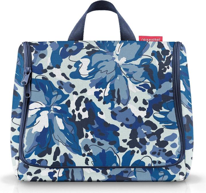 Immagine prodotto reisenthel Borsa da toilette (4 l)