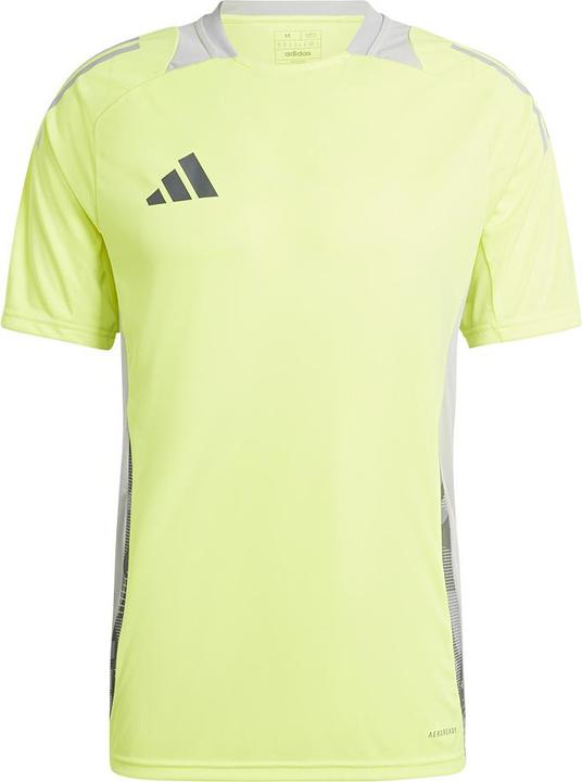 Actual product image adidas TIRO24 C TR JSY (XS)