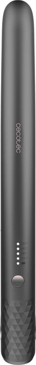 Immagine prodotto Cecotec Bamba RitualCare Liberty Pro (Piastra per capelli)