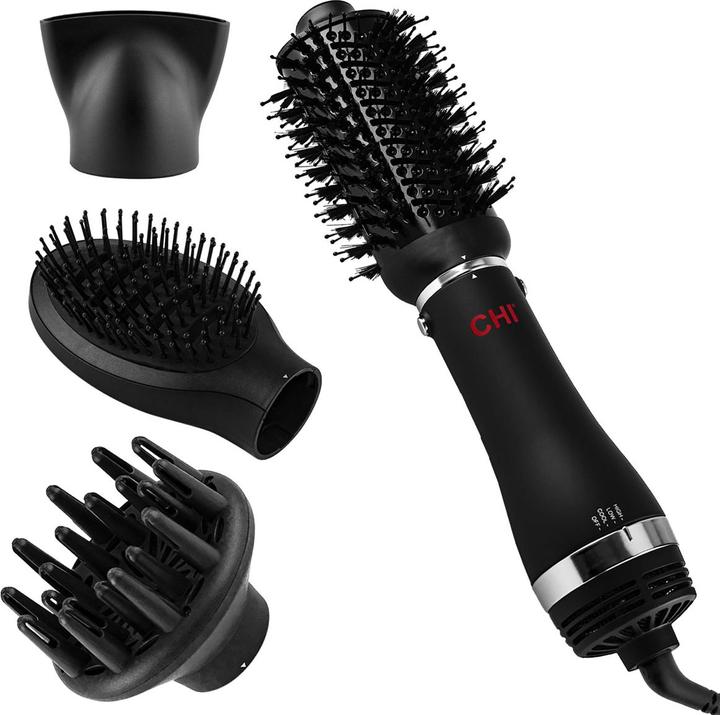 Immagine prodotto CHI Spazzola Volumizer 4-in-1 Blowout