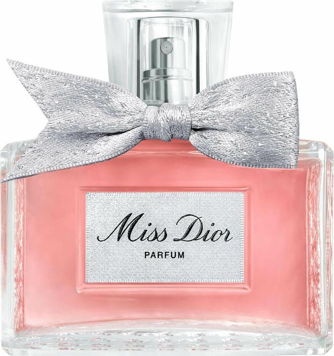 Actual product image Dior Miss Perfume Int24 (Eau de parfum, 50 ml)
