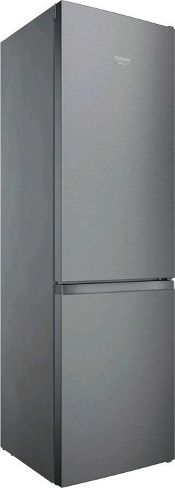 Produktbild Hotpoint Ariston Kühlschrank mit Gefrierfach Freistehend 367 L D (367 l)