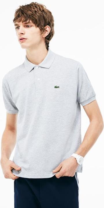 Immagine prodotto Lacoste L1264-00 (S)