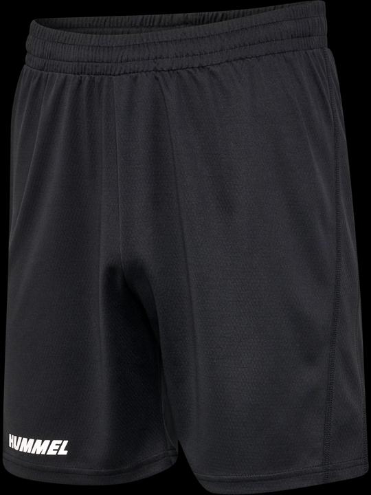 Image du produit hummel hmlMULTI PL SHORTS (L)