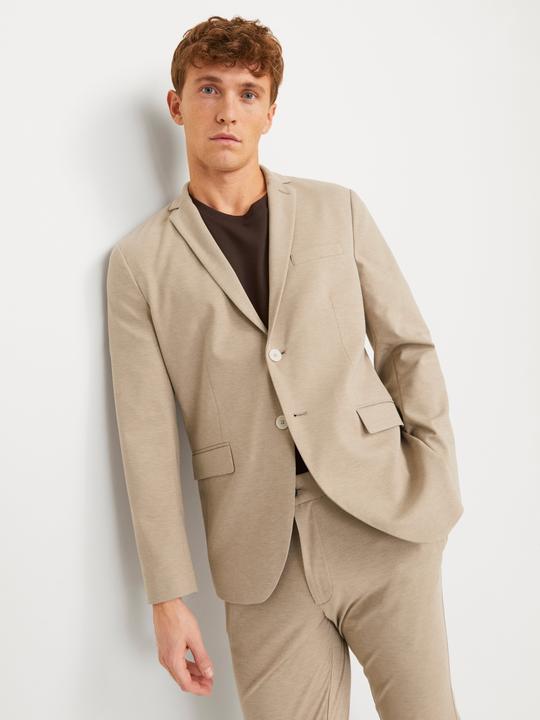 Actual product image Jack & Jones Stretchy blazer (46)