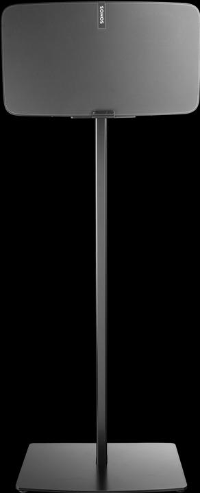 Produktbild Cavus Ständer zu Sonos Five (1 Stk., Wandmontage, Nicht beweglich)