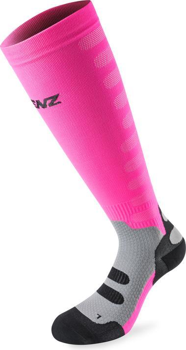 Image du produit Lenz Compression Socks 1.0 (XL)
