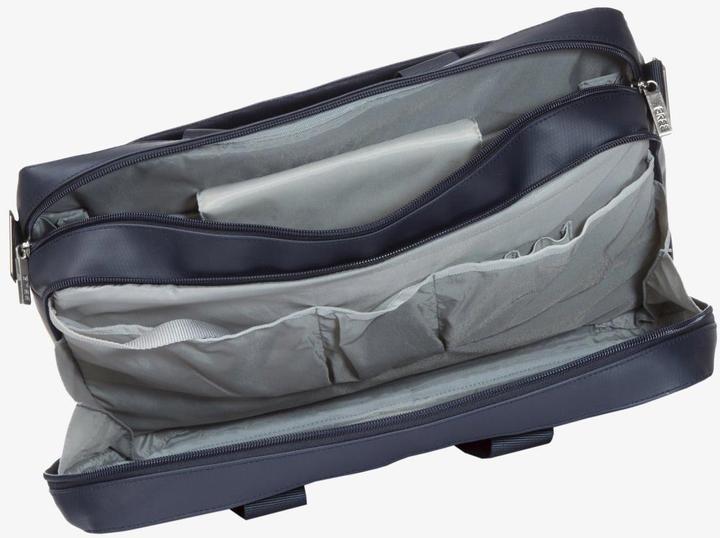 Produktbild Pnch by Bree PNCH 67 Laptoptasche (15")