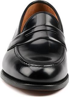 Produktbild Loake 911613 (42.5)