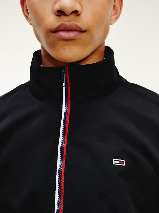 Immagine prodotto Tommy Hilfiger Essential Padded (L)