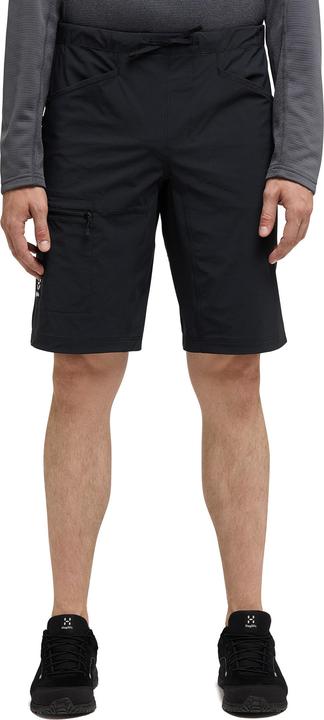 Produktbild Haglöfs Roc Lite Standard (M)