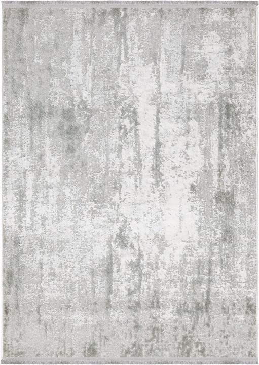 Produktbild Conceptum Hypnose Eddi (80 x 150 cm)