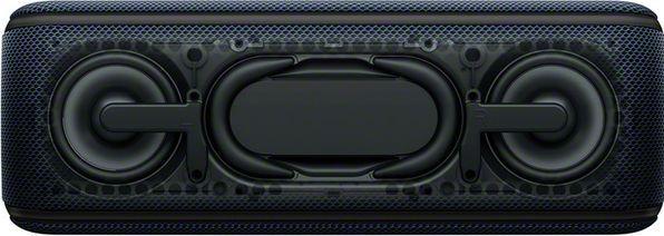 Produktbild Sony Srs-Xb41 (24 h, Akkubetrieb)