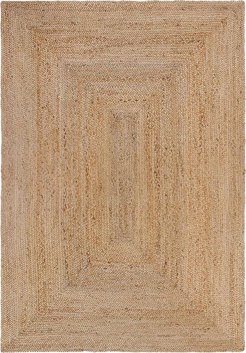Productafbeelding Nirvana Nathalie (90 x 150 cm)
