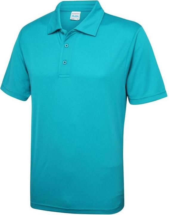 Awdis Just Cool PoloShirt Sports