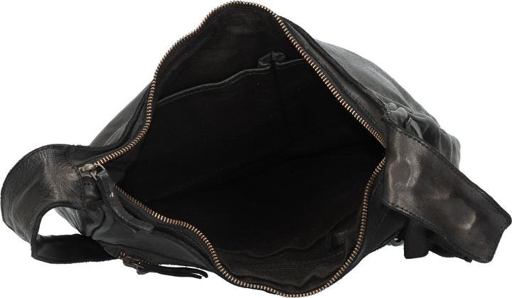 Produktbild Harolds Umhängetasche Submarine 38