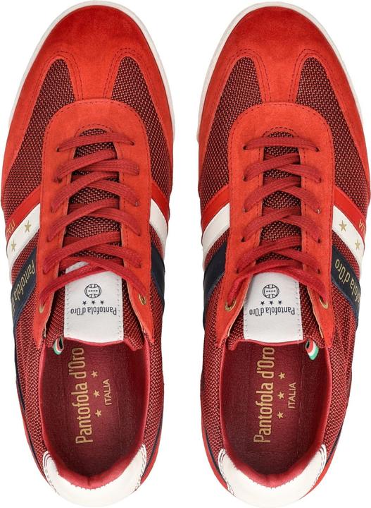 Immagine prodotto Pantofola d'Oro Vasto Nylon Uomo - 66875 (44)