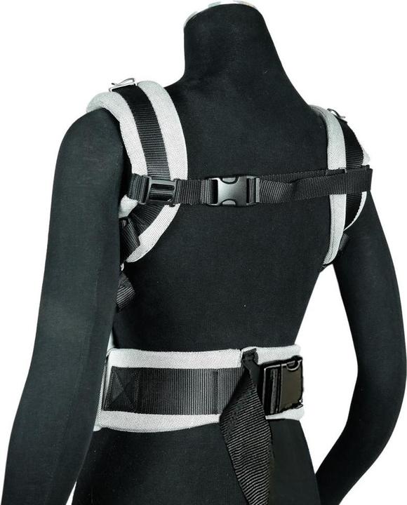 Image du produit DidyFix argent