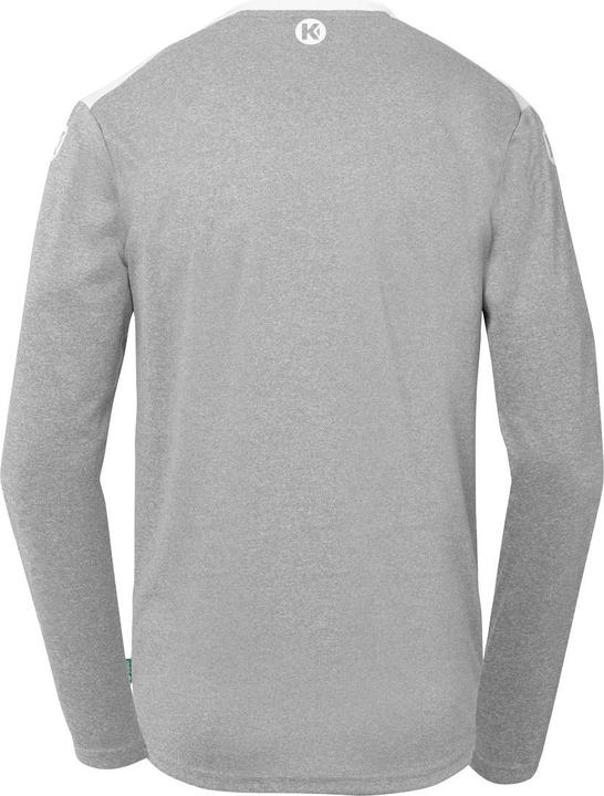 Immagine prodotto Kempa Camicia a maniche lunghe Emotion 27 (152)